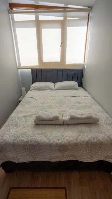 New Apartment In Maltepe Istanbul